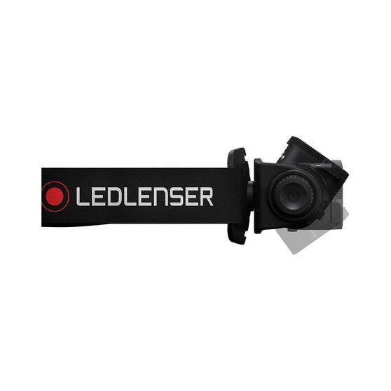 Led Lenser H5 Core