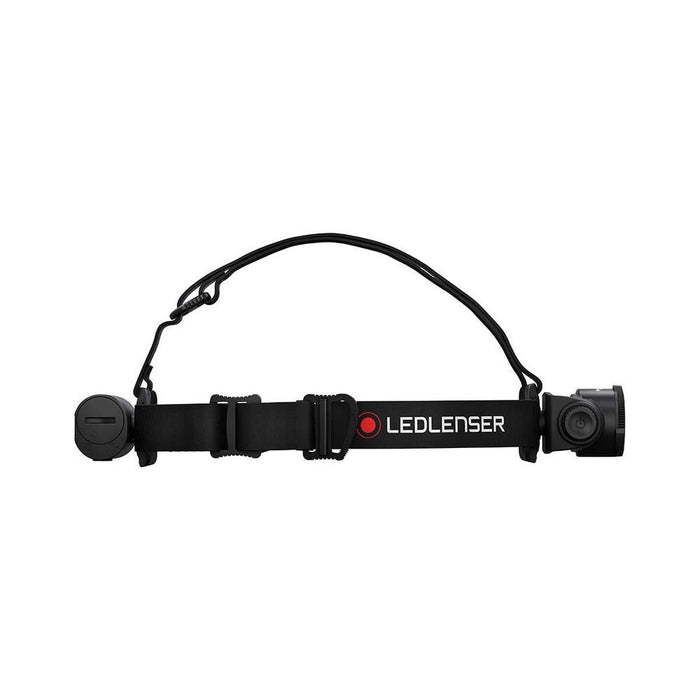 Led Lenser H7r Core