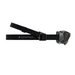 Led Lenser Hf6r Core Headlamp Black
