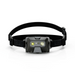 Led Lenser Hf6r Core Headlamp Black