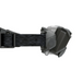 Led Lenser Hf6r Core Headlamp Black