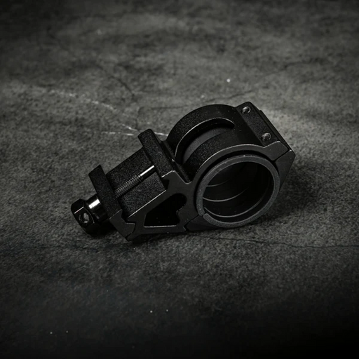 Led Lenser Tac6r Outdoor Set