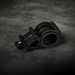 Led Lenser Tac6r Outdoor Set