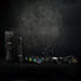 Led Lenser Tac6r Outdoor Set