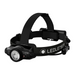 Led Lenser H9r Headlamp