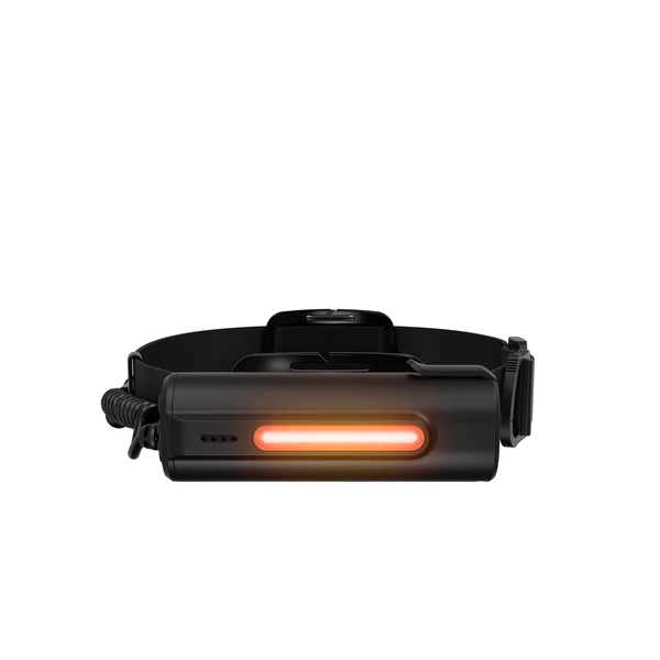 Led Lenser H9r Headlamp
