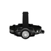 Led Lenser H9r Headlamp