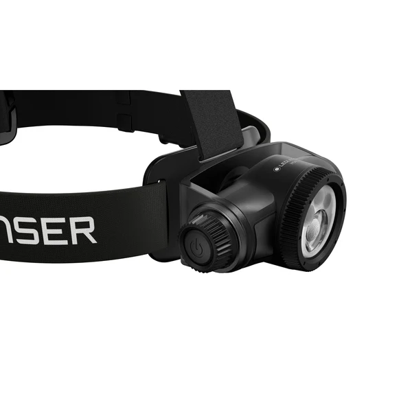 Led Lenser H9r Headlamp