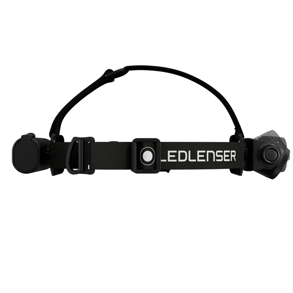 Led Lenser H9r Headlamp