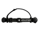 Led Lenser H9r Headlamp