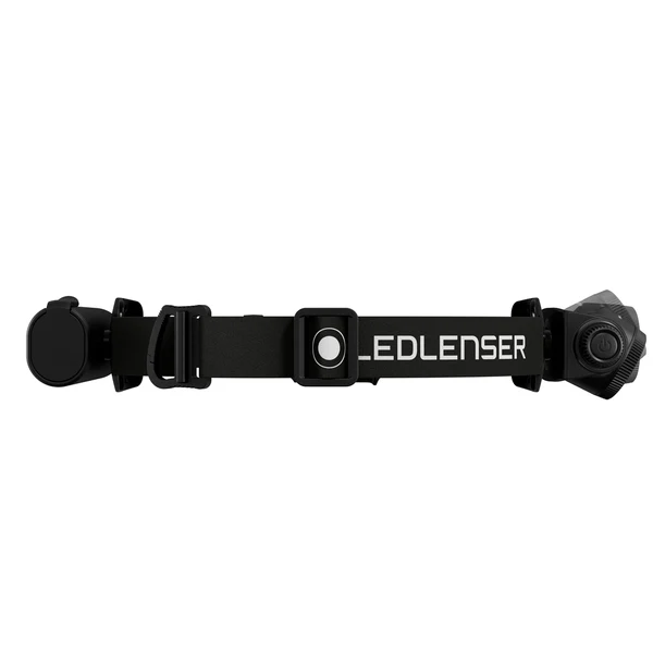 Led Lenser H9r Headlamp