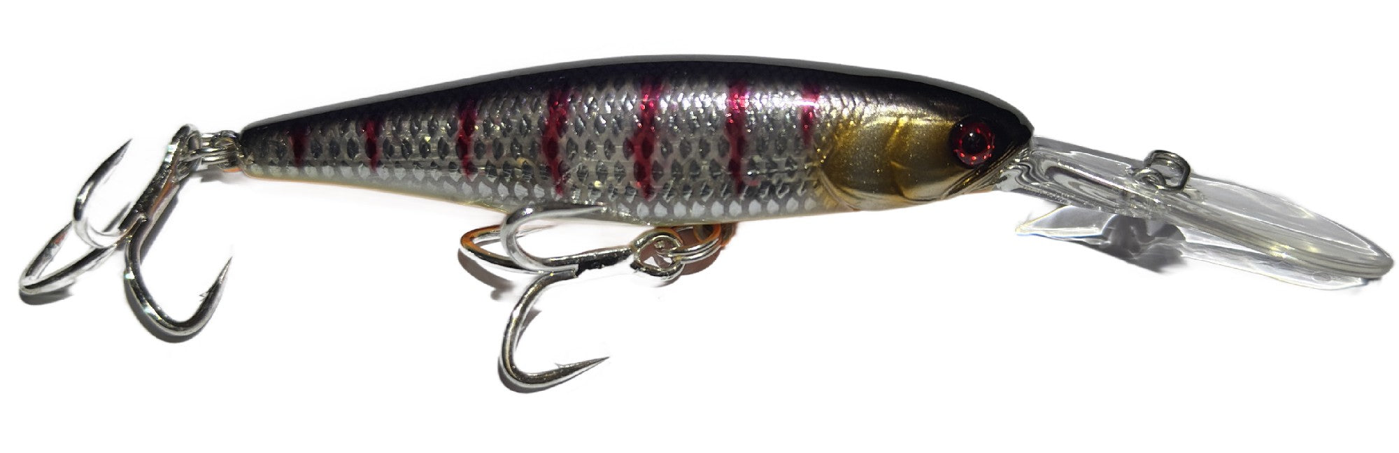 Jackall Squirrel Sd79sp [col:westy]