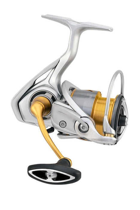 Daiwa Freams Lt