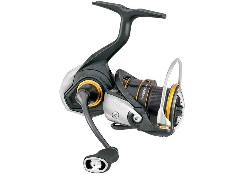 Daiwa Caldia Lt