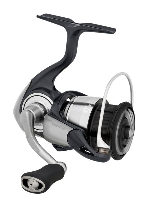 Daiwa 24 Certate Lt