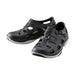 Shimano Evair Fishing Shoes Black [size:us11]