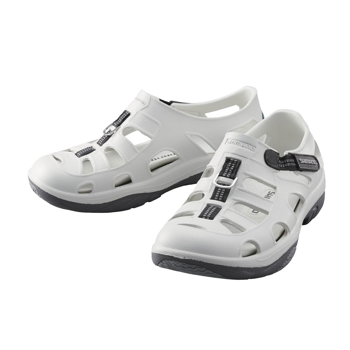 Footwear