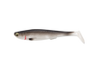 Irukandji Sicario 125mm/5" [col:assassin]