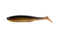 Irukandji Sicario 175mm/7" [col:monarch]