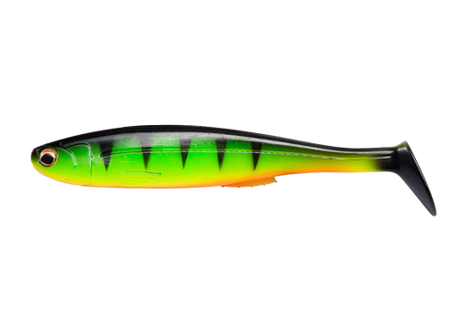 Irukandji Sicario 225mm/9" [col:python]