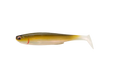 Irukandji Sicario 125mm/5" [col:ranger]