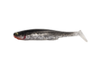 Irukandji Sicario 125mm/5" [col:shrapnel]