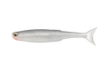Irukandji Bloodhawk 175mm/7" [col:revenant]