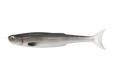 Irukandji Bloodhawk 175mm/7" [col:assassin]