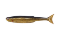 Irukandji Bloodhawk 175mm/7" [col:monarch]