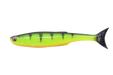 Irukandji Bloodhawk 175mm/7" [col:python]