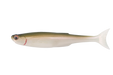 Irukandji Bloodhawk 175mm/7" [col:ranger]