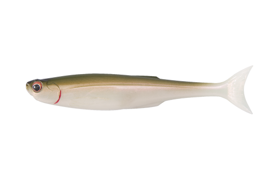 Irukandji Bloodhawk 175mm/7" [col:ranger]