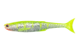 Irukandji Bloodhawk 175mm/7" [col:nemisis]