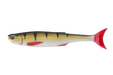 Irukandji Bloodhawk 175mm/7" [col:bloodwing]