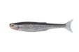 Irukandji Bloodhawk 175mm/7" [col:shrapnel]