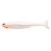 Irukandji Bloodhawk 175mm/7" [col:fracture]