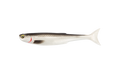 Irukandji Bloodhawk 125mm/5" [col:assassin]