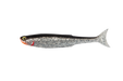 Irukandji Bloodhawk 125mm/5" [col:shrapnel]