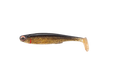 Irukandji Sicario 100mm/4" [col:monarch]