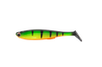 Irukandji Sicario 100mm/4" [col:python]