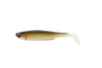 Irukandji Sicario 100mm/4" [col:ranger]