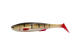 Irukandji Sicario 125mm/5" [col:bloodwing]