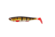 Irukandji Sicario 100mm/4" [col:bloodwing]