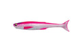 Irukandji Bloodhawk 175mm/7" [col:snatch]
