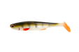 Irukandji Sicario 175mm/7" [col:hot Wings]