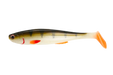 Irukandji Sicario 225mm/9" [col:hot Wings]