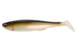 Irukandji Sicario 275mm/11" [col:ranger]