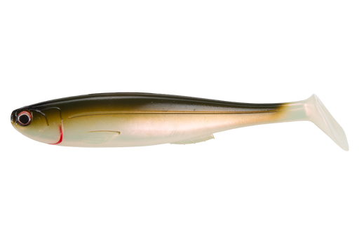 Irukandji Sicario 275mm/11" [col:ranger]