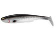Irukandji Sicario 275mm/11" [col:thunder]