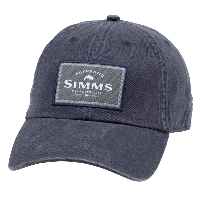 Simms Single Haul Cap